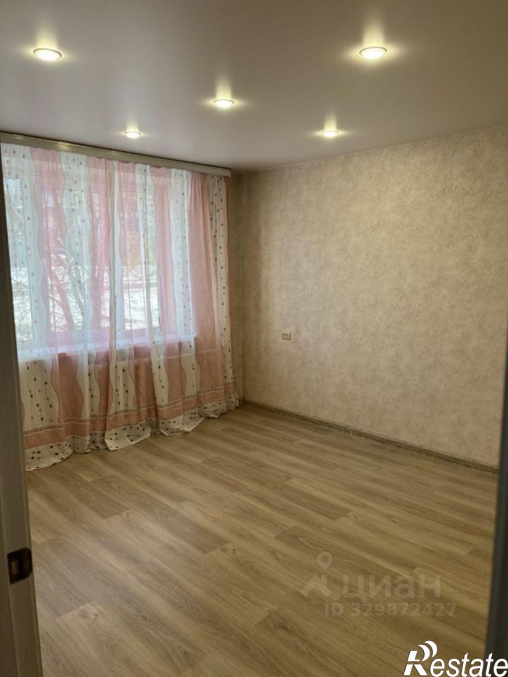 2-комн квартира улица Розы Люксембург, 293,  д. 293