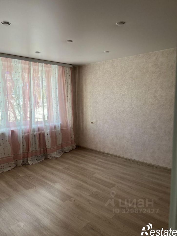 2-комн квартира улица Розы Люксембург, 293,  д. 293