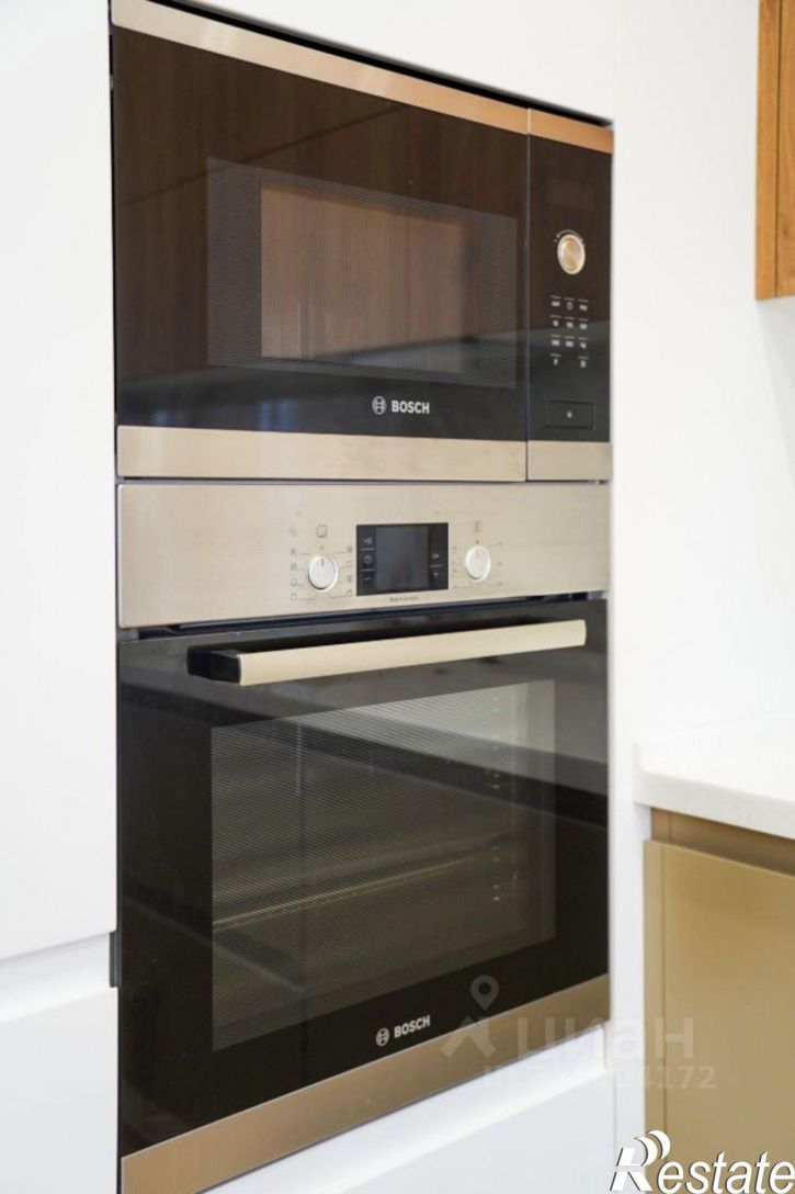 4-комн квартира улица Марата, 26А,  д. 26А