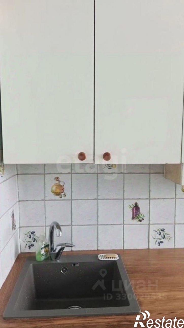 2-комн квартира ул Горького, 29,  д. 29
