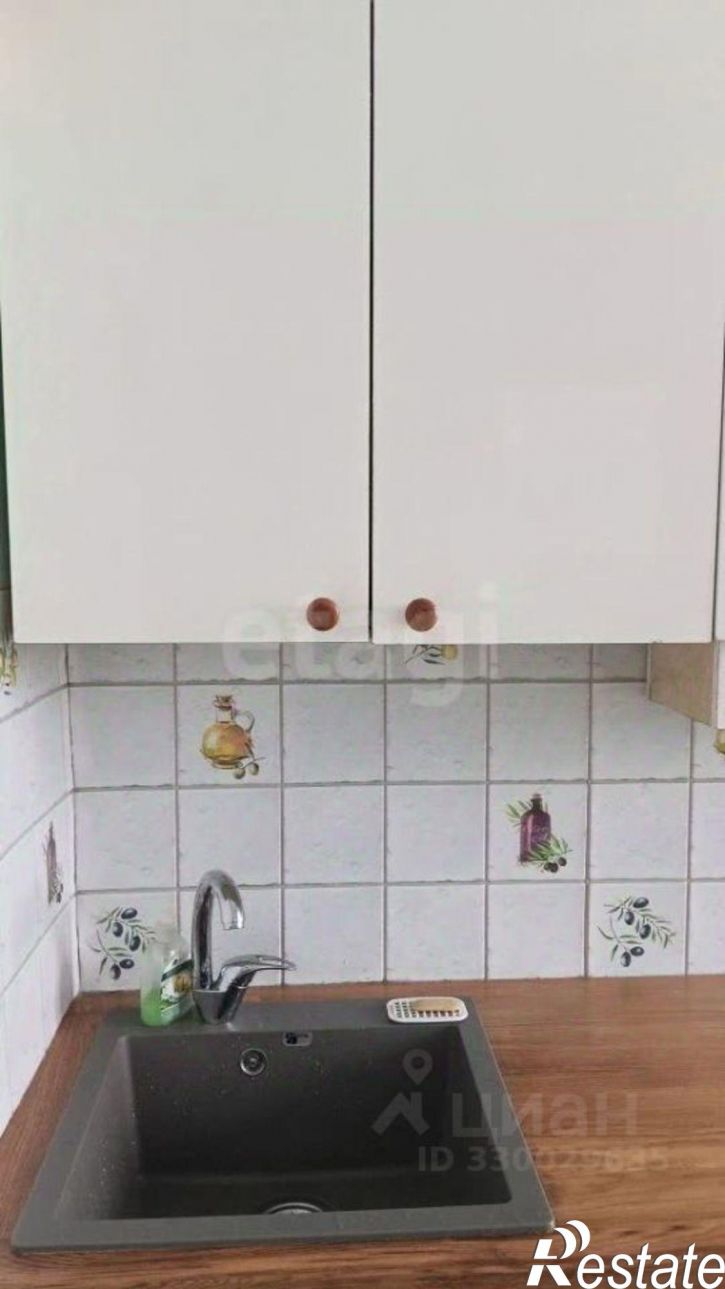 2-комн квартира ул Горького, 29,  д. 29