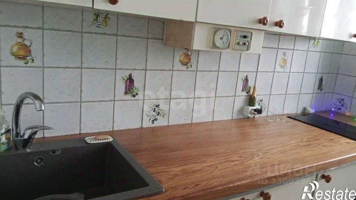 2-комн квартира ул Горького, 29,  д. 29