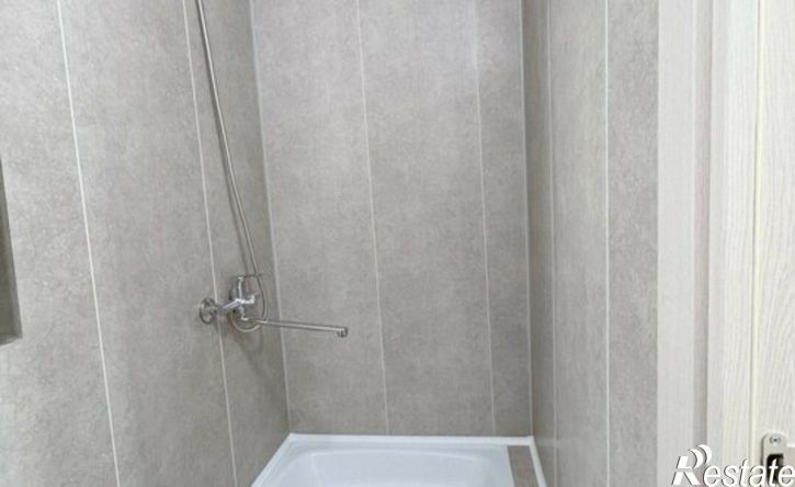 1-комн квартира Сибирская улица, 27,  д. 27