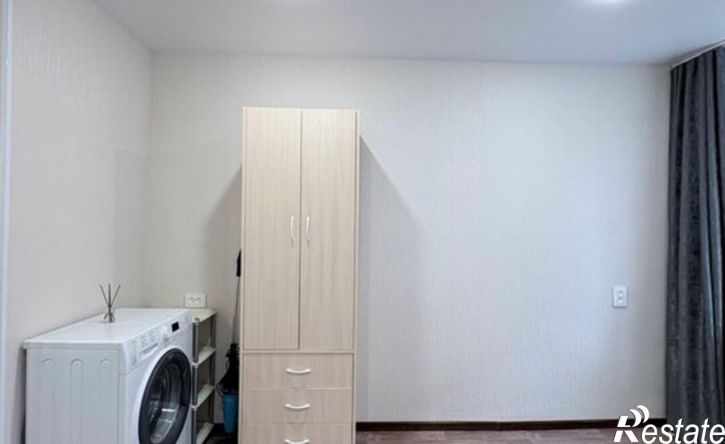 1-комн квартира Сибирская улица, 27,  д. 27