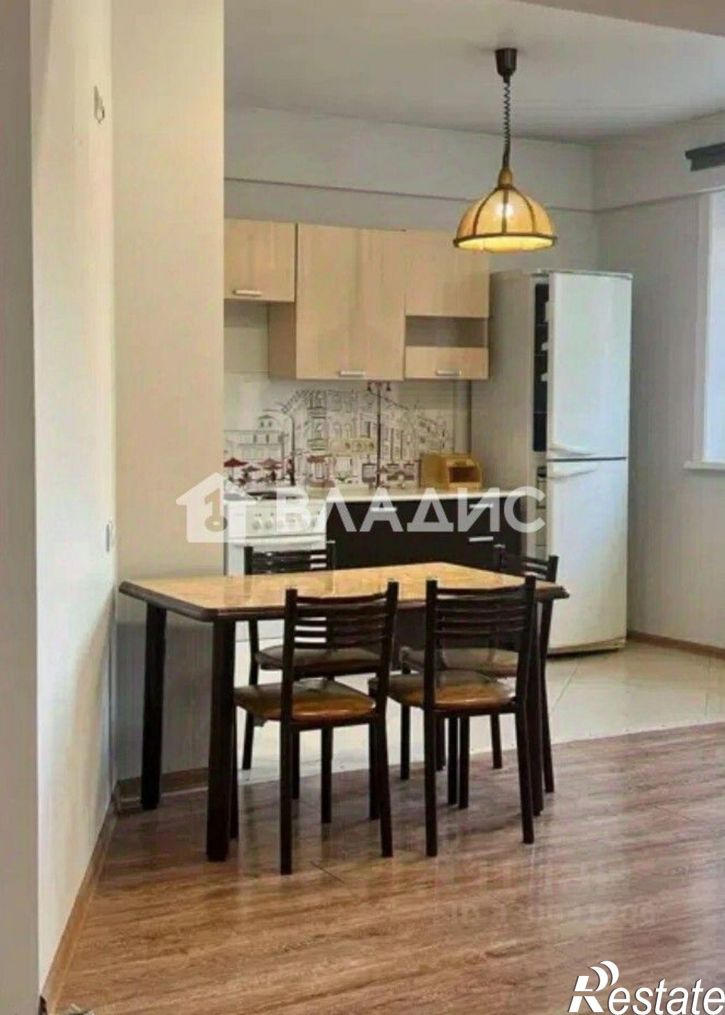2-комн квартира ул Ядринцева, 92А,  д. 92А