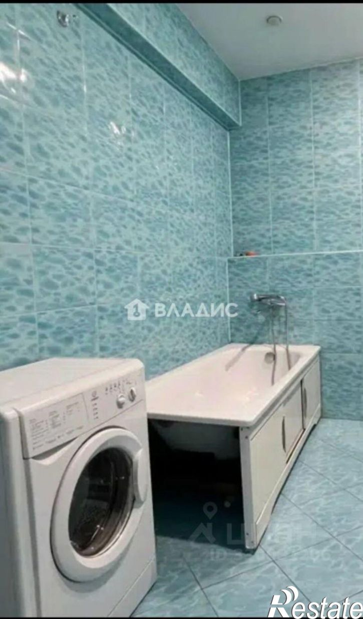 2-комн квартира ул Ядринцева, 92А,  д. 92А