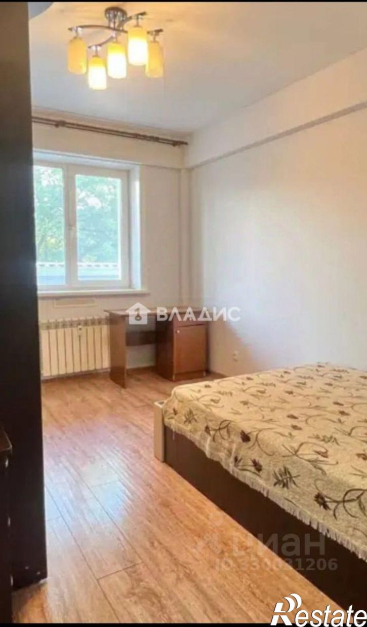 2-комн квартира ул Ядринцева, 92А,  д. 92А