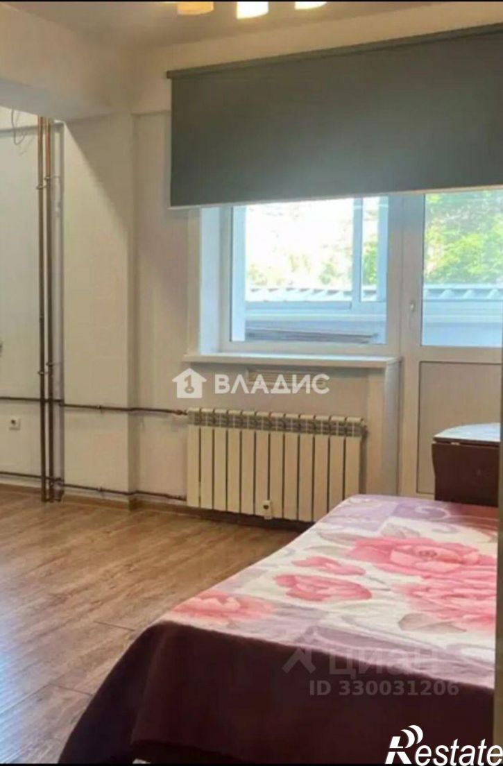 2-комн квартира ул Ядринцева, 92А,  д. 92А