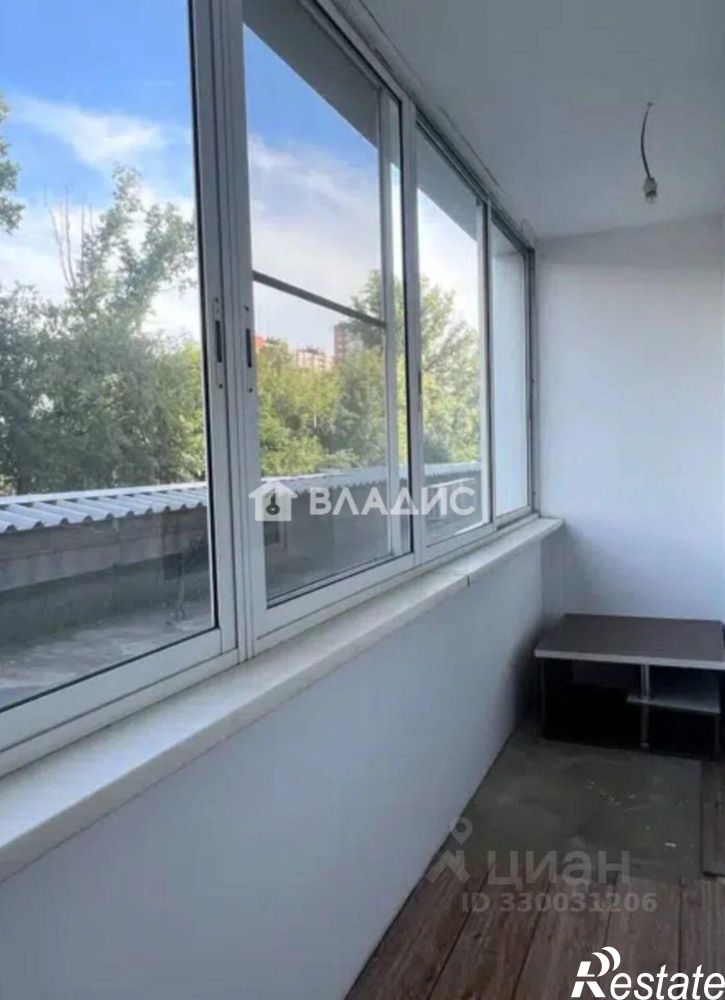 2-комн квартира ул Ядринцева, 92А,  д. 92А