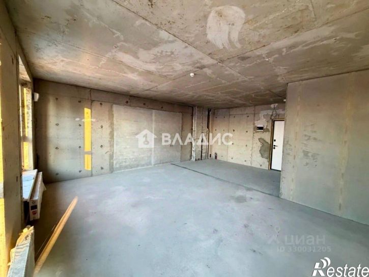 2-комн квартира ул Култукская, 16,  д. 16