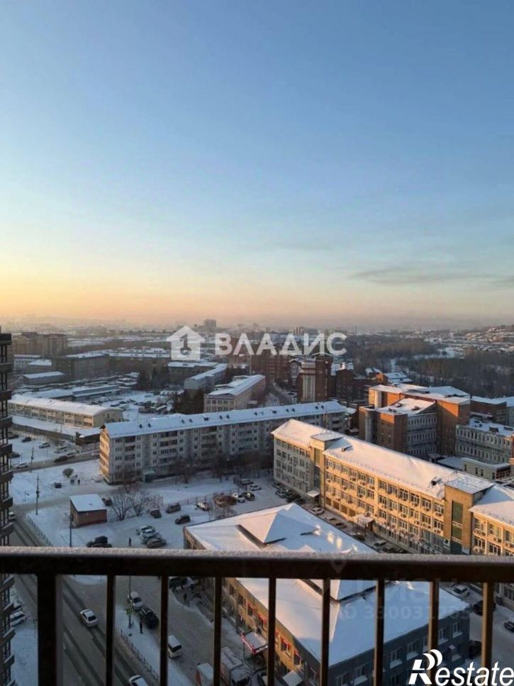 2-комн квартира ул Култукская, 16,  д. 16