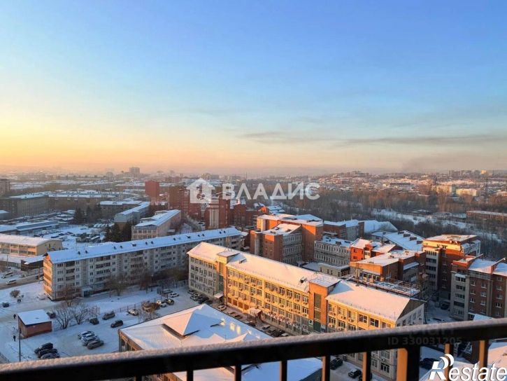 2-комн квартира ул Култукская, 16,  д. 16