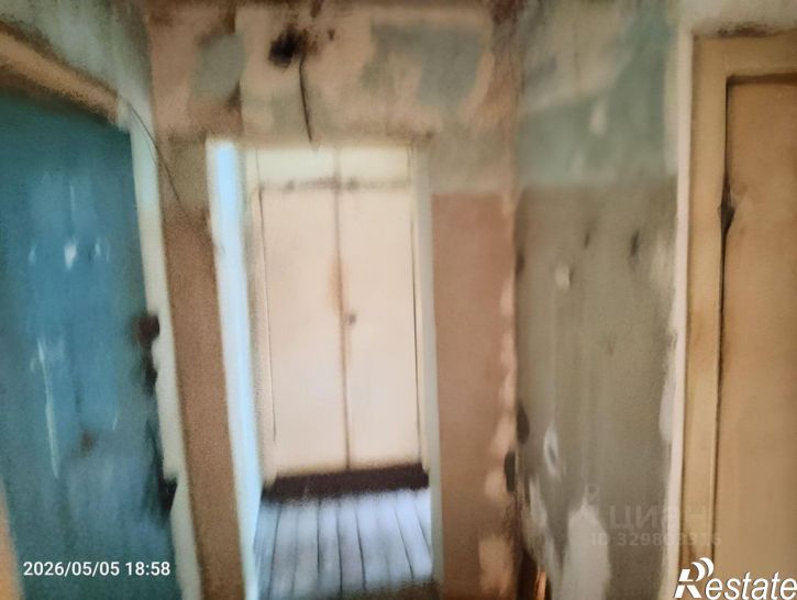 2-комн квартира микрорайон Юбилейный, 57