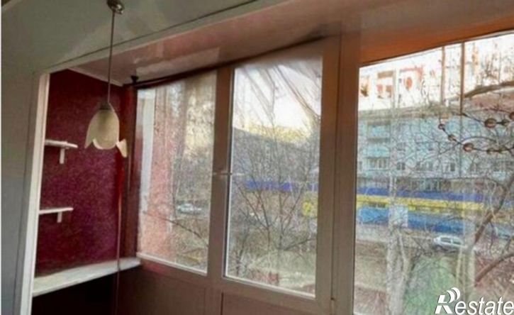 1-комн квартира пр-кт Маршала Жукова, 86,  д. 86