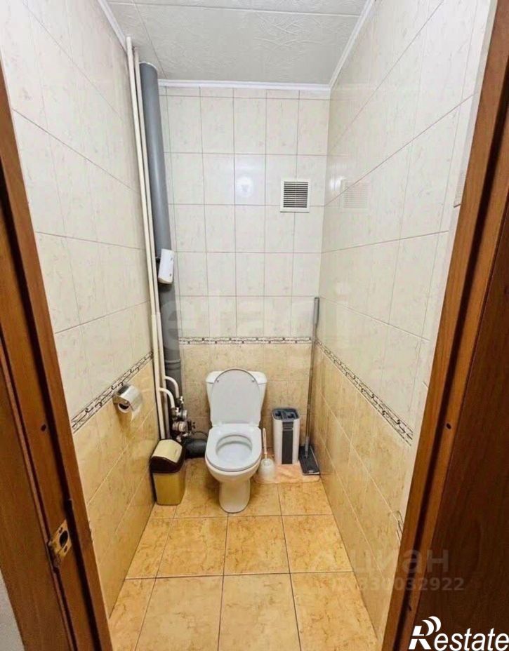 1-комн квартира ул Байкальская, 216а/5,  д. 216а/5