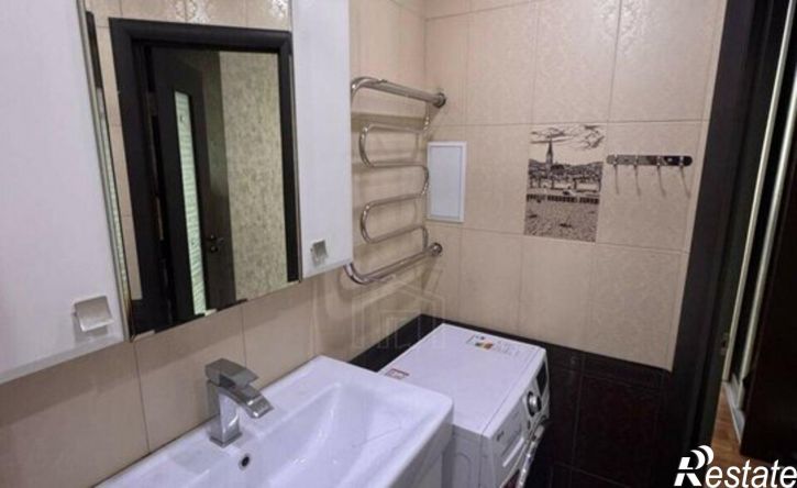3-комн квартира улица Александра Невского, 58,  д. 58
