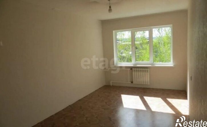 2-комн квартира микрорайон Юбилейный, 74