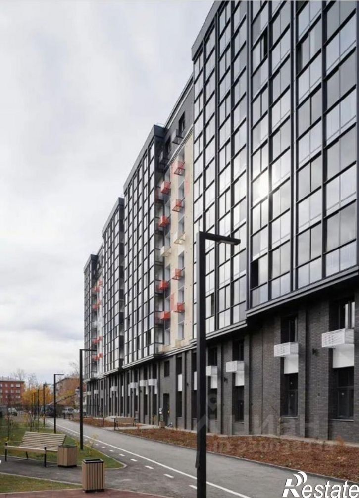 2-комн квартира Пулковский пер, 28,  д. 28