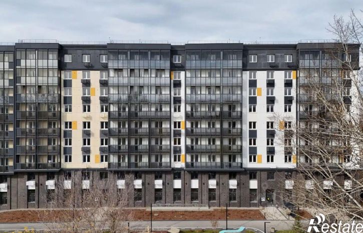2-комн квартира Пулковский пер, 28,  д. 28