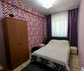 1-комн, 41кв м, этаж 4/10 Ленинский район