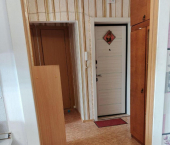 4-комн, 59кв м, этаж 3/5 микрорайон Юбилейный, 109
