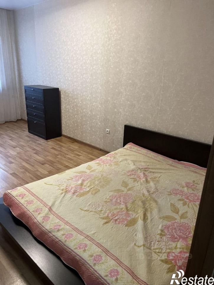 1-комн квартира ул Байкальская, 236б/2,  д. 236б/2