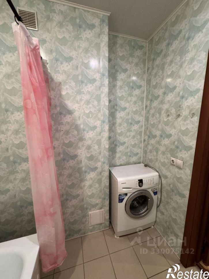 1-комн квартира б-р Рябикова, 101,  д. 101