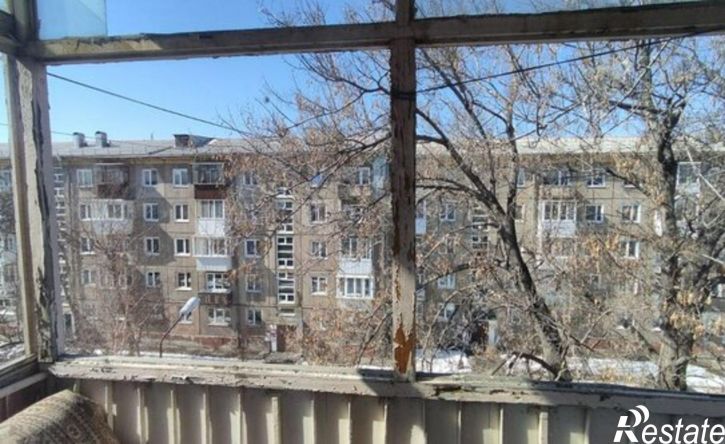 2-комн квартира ул Розы Люксембург, 279,  д. 279