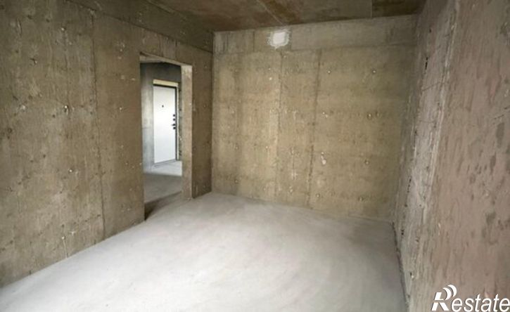 1-комн квартира улица Сибирских Партизан, 1 с5,  д. 1 с5