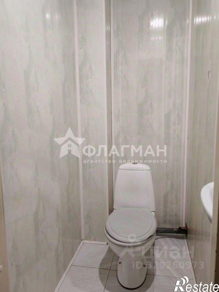 2-комн квартира улица Сурнова, 30/9,  д. 30/9