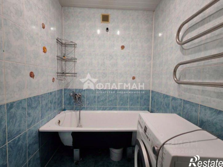 2-комн квартира улица Сурнова, 30/9,  д. 30/9