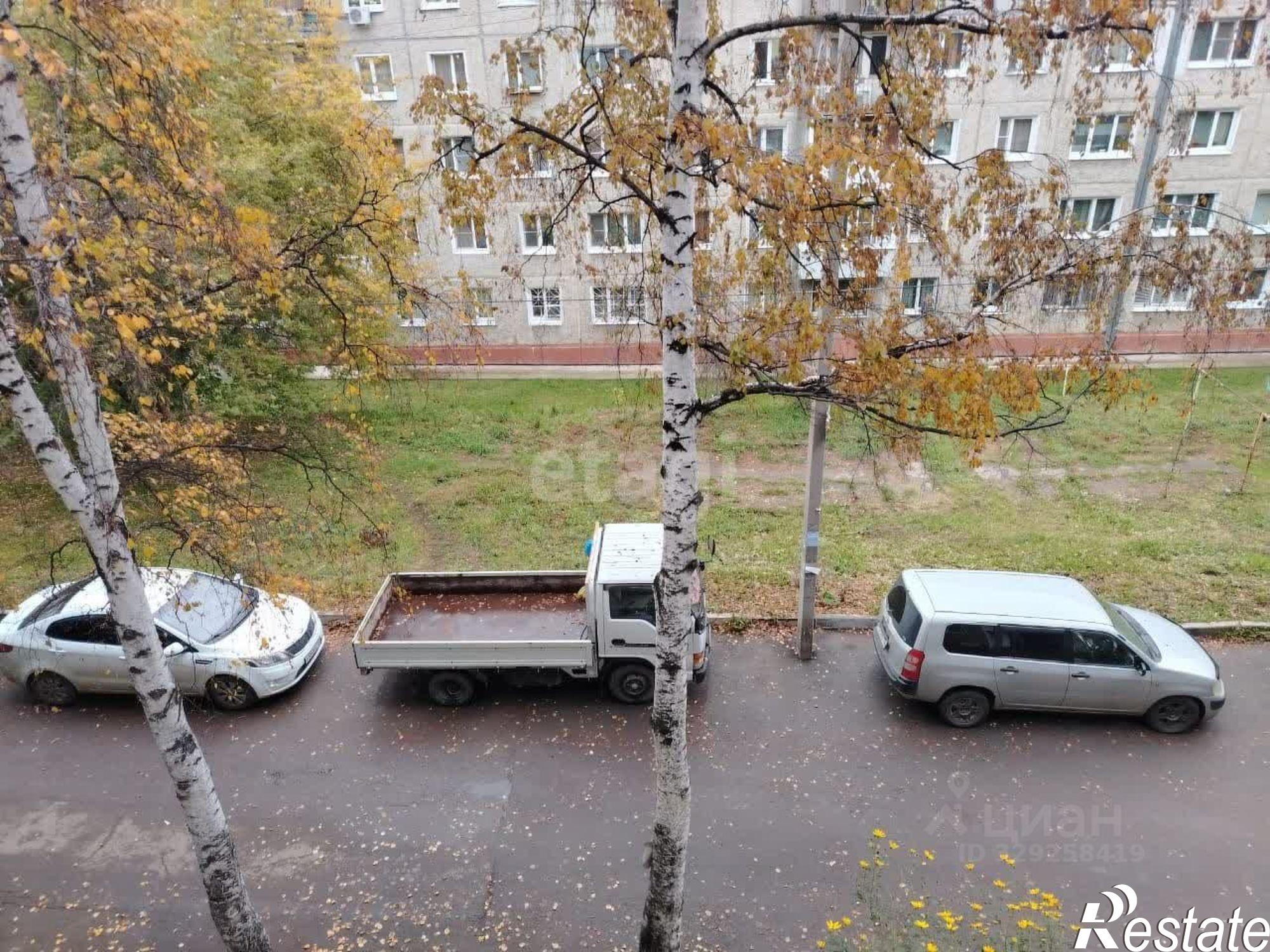 Купить квартиру за 5 650 000 рублей