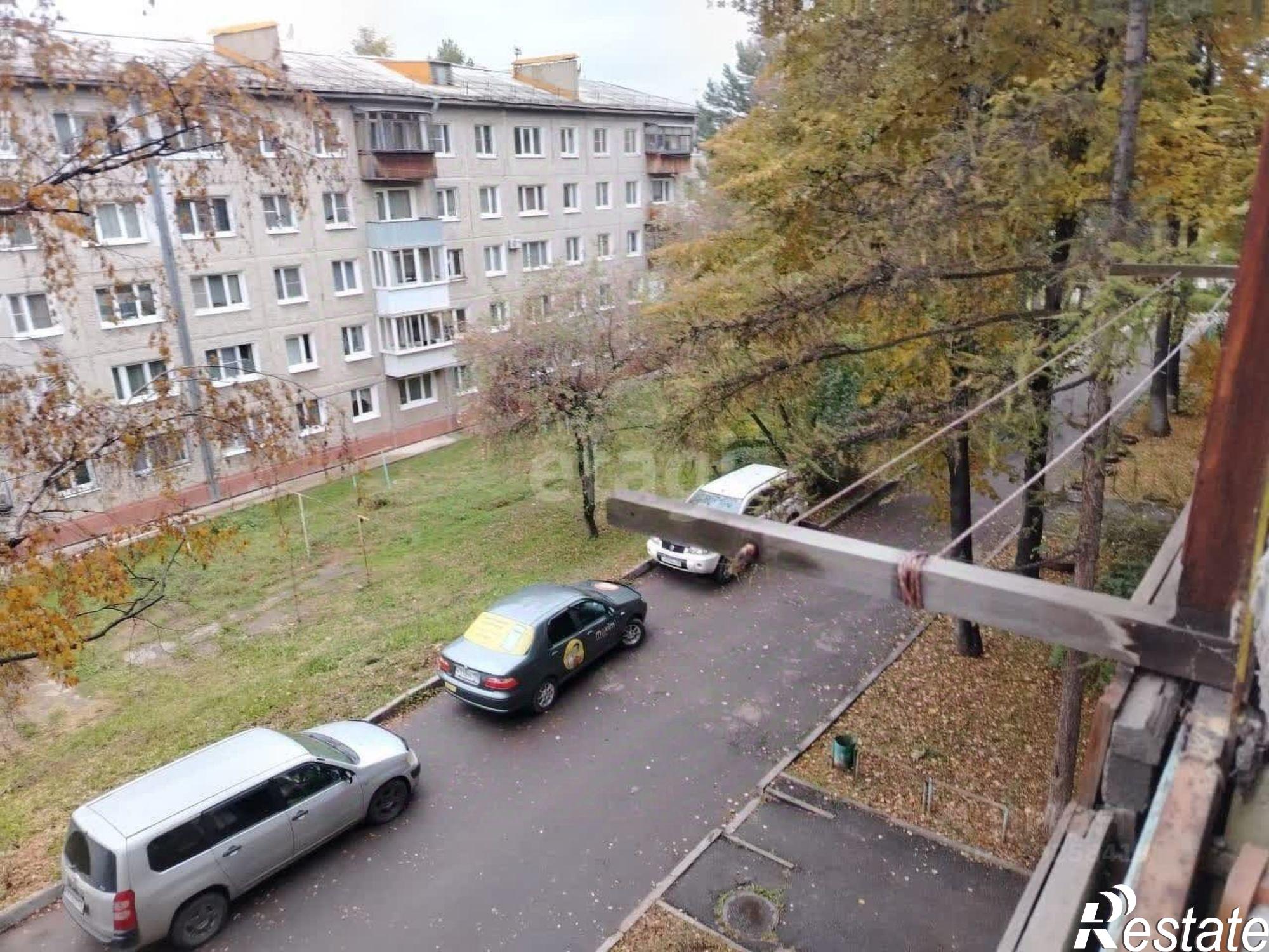 Купить квартиру за 5 650 000 рублей