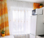 2-комн, 42кв м, этаж 5/5 Байкальская улица, 280