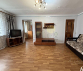 2-комн, 41кв м, этаж 2/4 ул Розы Люксембург, 203