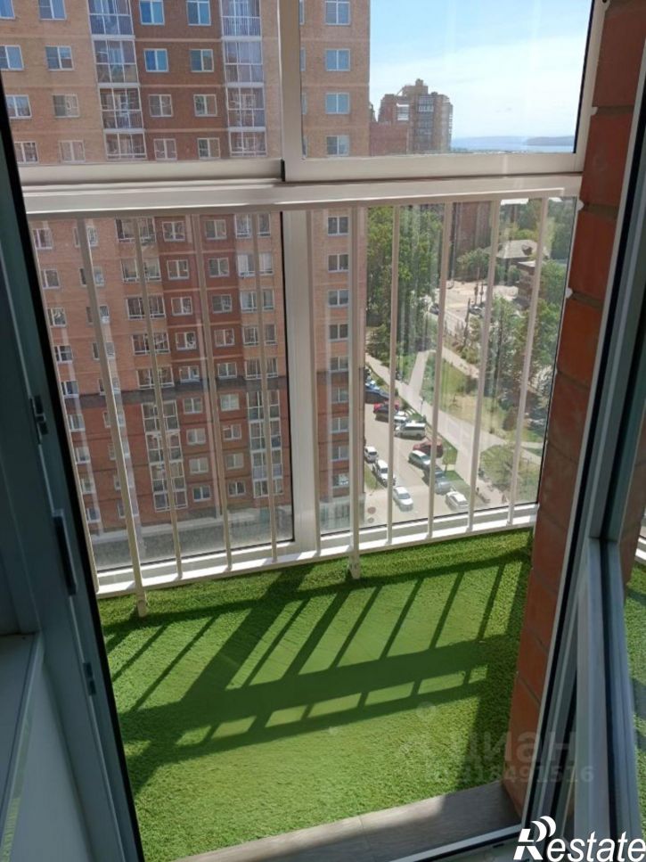 1-комн квартира ул Депутатская, 55,  д. 55