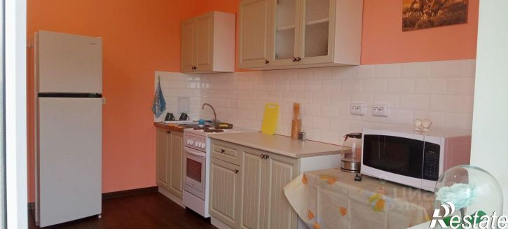 1-комн квартира ул Депутатская, 55,  д. 55