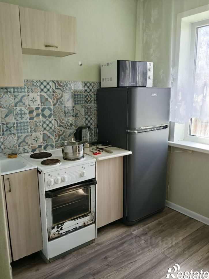 2-комн квартира микрорайон Юбилейный, 72