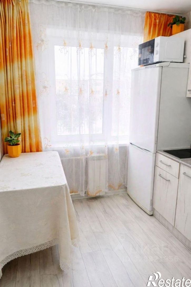 2-комн квартира Байкальская улица, 280,  д. 280