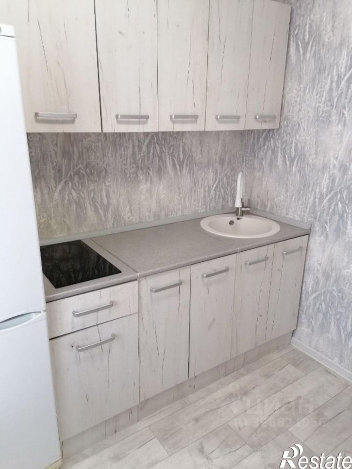 2-комн квартира Байкальская улица, 280,  д. 280