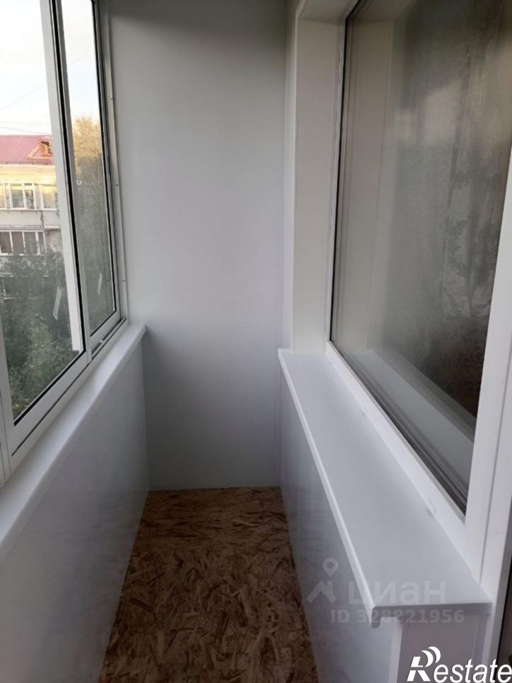 2-комн квартира Байкальская улица, 280,  д. 280