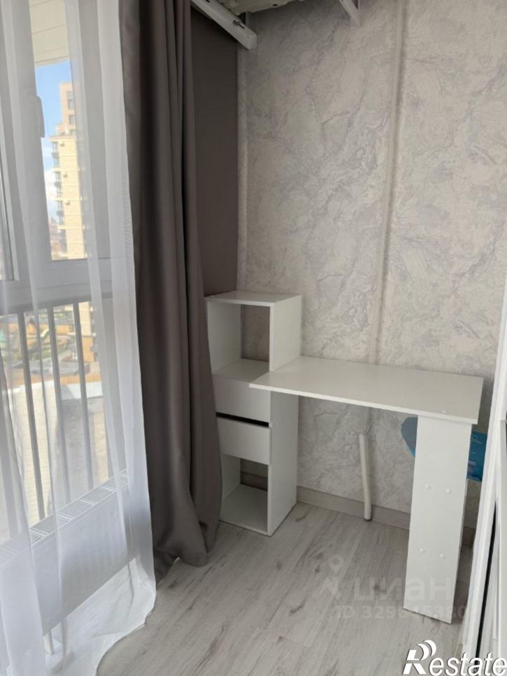 2-комн квартира ул Лызина, 9,  д. 9