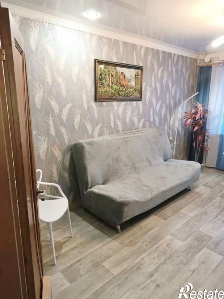 3-комн квартира ул Советская, 176/196,  д. 176/196