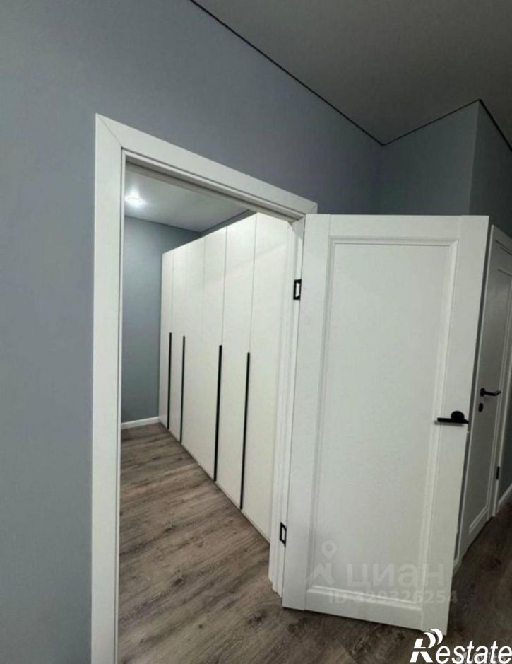 2-комн квартира ул Култукская, 16,  д. 16