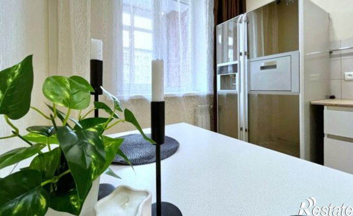 1-комн квартира ул Гоголя, 48,  д. 48
