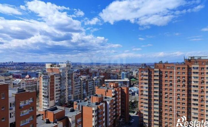 2-комн квартира ул Советская, 31,  д. 31