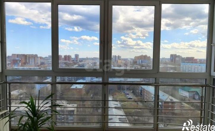 2-комн квартира ул Советская, 31,  д. 31
