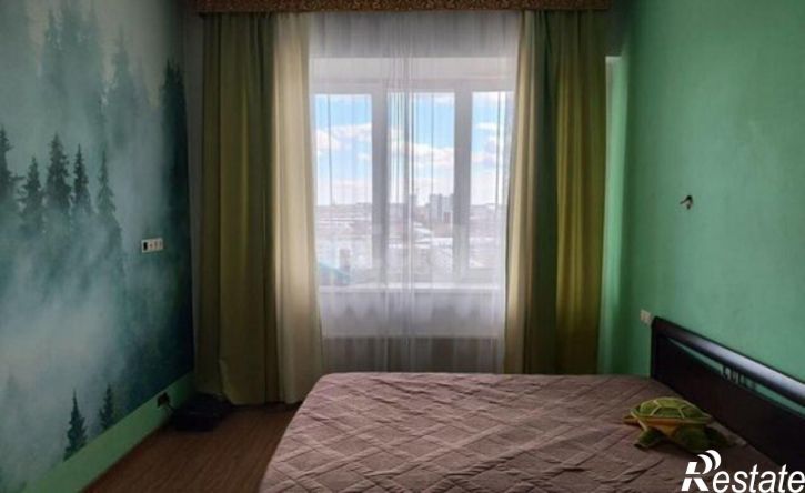 2-комн квартира ул Советская, 31,  д. 31