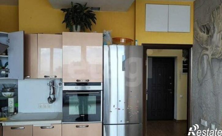 2-комн квартира ул Советская, 31,  д. 31
