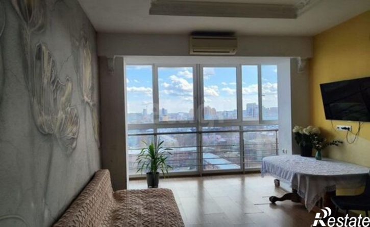 2-комн квартира ул Советская, 31,  д. 31